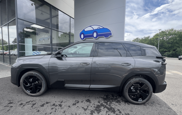 citroen-c5-aircross-1-2-hybride-145ch-plus-boite-automatique - 984064713