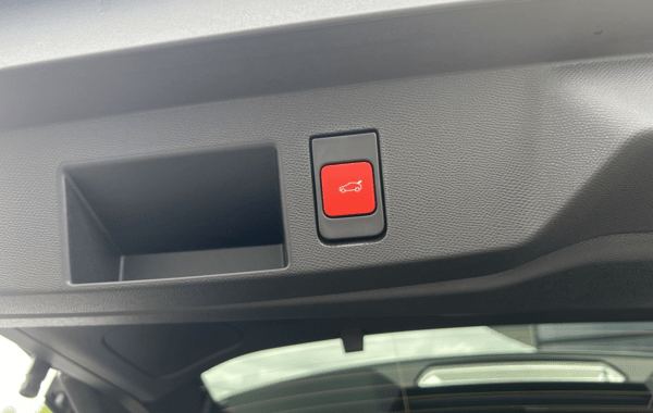 citroen-c5-aircross-1-2-hybride-145ch-plus-boite-automatique - 984064713