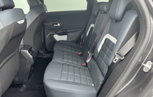 citroen-c5-aircross-1-2-hybride-145ch-plus-boite-automatique - 984064713