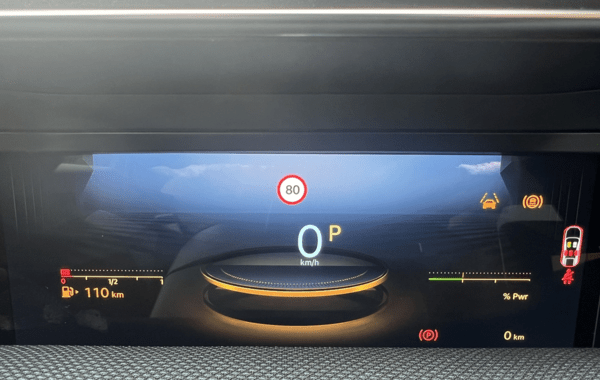 citroen-c5-aircross-1-2-hybride-145ch-plus-boite-automatique - 984064713