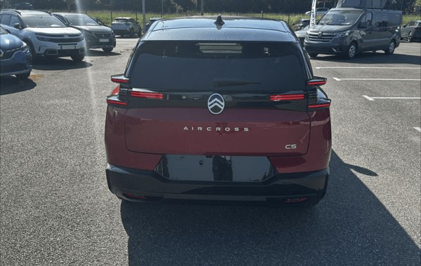 citroen-c5-aircross-1-2-hybride-145ch-plus-boite-automatique - 984074713