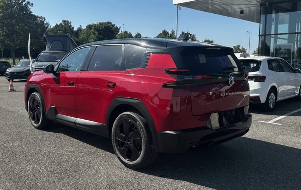 citroen-c5-aircross-1-2-hybride-145ch-plus-boite-automatique - 984074713