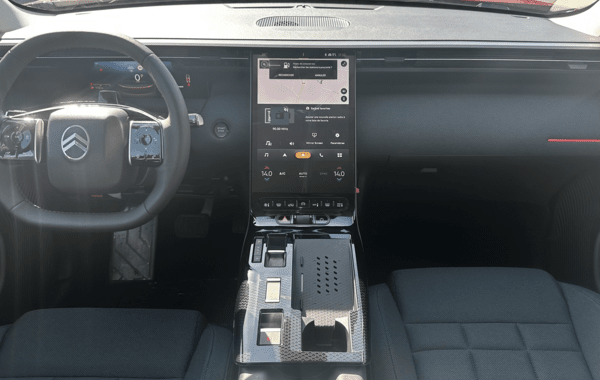 citroen-c5-aircross-1-2-hybride-145ch-plus-boite-automatique - 984074713