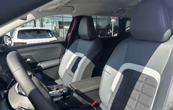 citroen-c5-aircross-1-2-hybride-145ch-plus-boite-automatique - 984074713