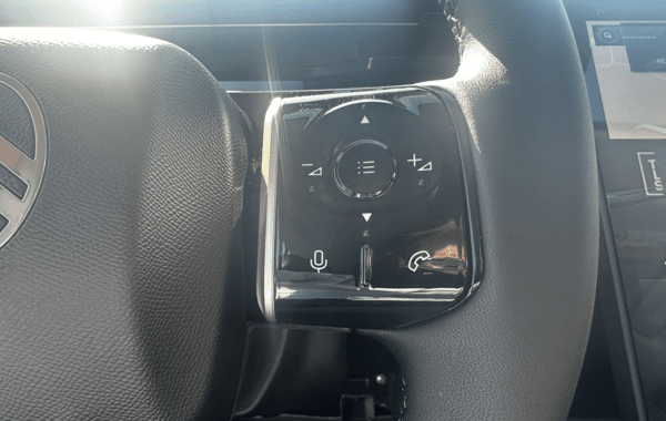 citroen-c5-aircross-1-2-hybride-145ch-plus-boite-automatique - 984074713