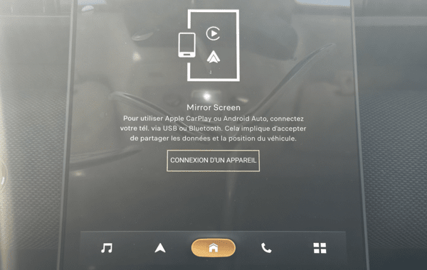 citroen-c5-aircross-1-2-hybride-145ch-plus-boite-automatique - 984074713