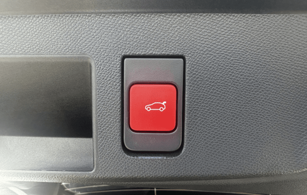 citroen-c5-aircross-1-2-hybride-145ch-plus-boite-automatique - 984074713