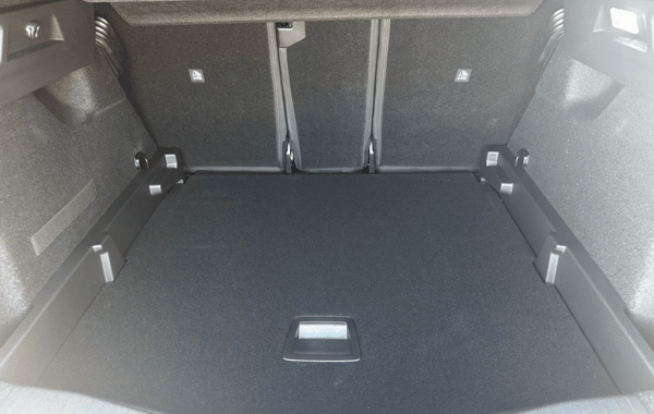 citroen-c5-aircross-1-2-hybride-145ch-plus-boite-automatique - 984074713