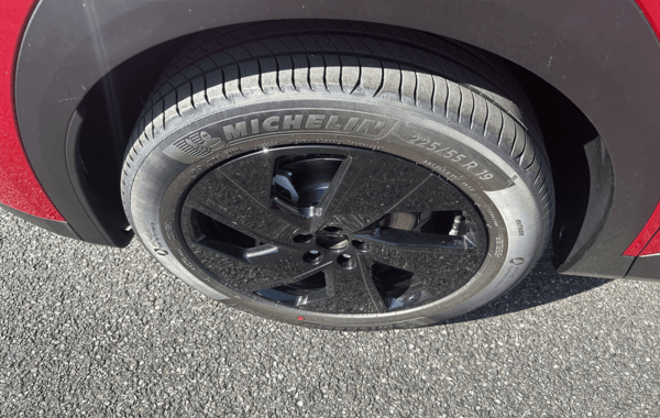citroen-c5-aircross-1-2-hybride-145ch-plus-boite-automatique - 984074713