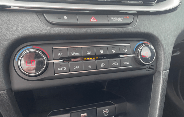 kia-ceed-1-5-t-gdi-160ch-active-business-dct7 - 984144713