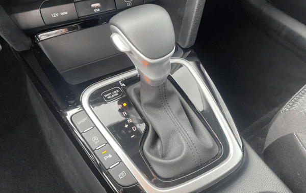 kia-ceed-1-5-t-gdi-160ch-active-business-dct7 - 984144713