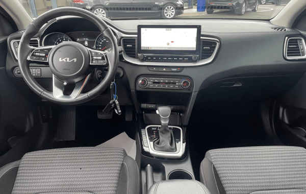 kia-ceed-1-5-t-gdi-160ch-active-business-dct7 - 984144713