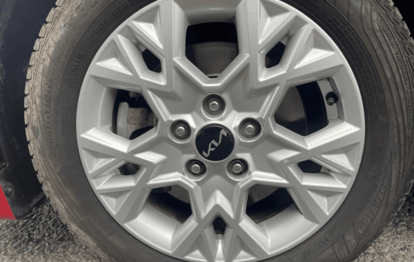 kia-ceed-1-5-t-gdi-160ch-active-business-dct7 - 984144713