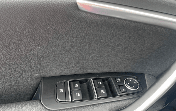 kia-ceed-1-5-t-gdi-160ch-active-business-dct7 - 984144713