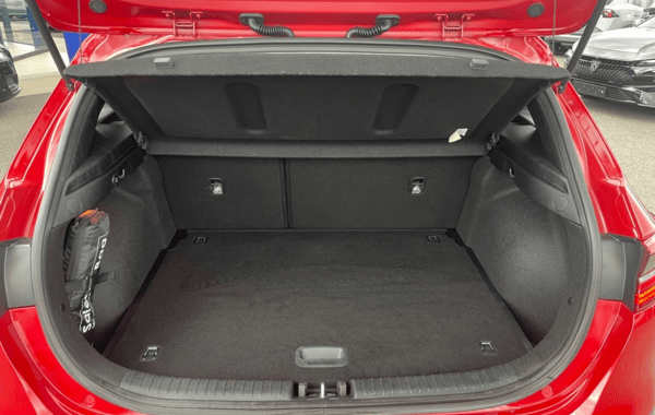 kia-ceed-1-5-t-gdi-160ch-active-business-dct7 - 984144713