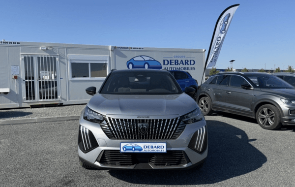 peugeot-2008-1-2-hybrid-145ch-gt-e-dcs6 - 984174713