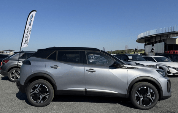 peugeot-2008-1-2-hybrid-145ch-gt-e-dcs6 - 984174713