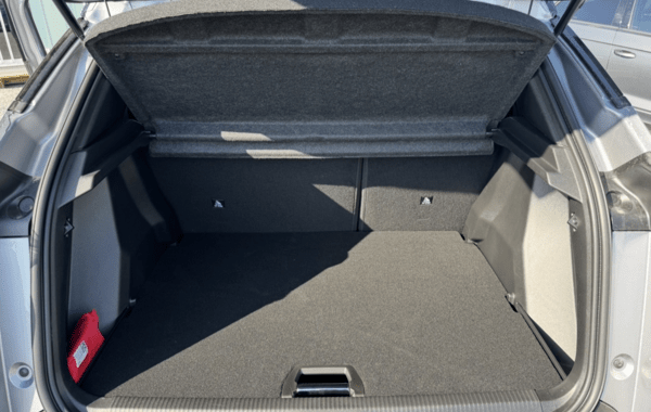 peugeot-2008-1-2-hybrid-145ch-gt-e-dcs6 - 984174713