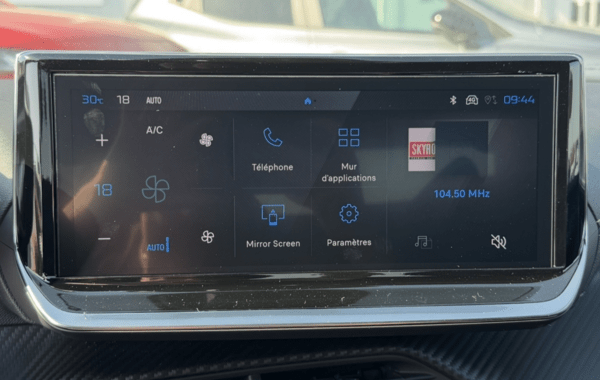 peugeot-2008-1-2-hybrid-145ch-gt-e-dcs6 - 984174713