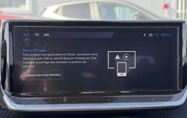 peugeot-2008-1-2-hybrid-145ch-gt-e-dcs6 - 984174713