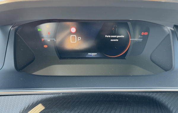 peugeot-2008-1-2-hybrid-145ch-gt-e-dcs6 - 984174713