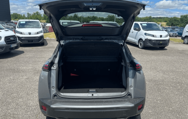 peugeot-2008-1-2-hybrid-145ch-gt-e-dcs6 - 984194713