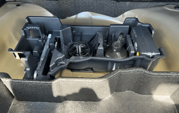peugeot-2008-1-2-hybrid-145ch-gt-e-dcs6 - 984194713