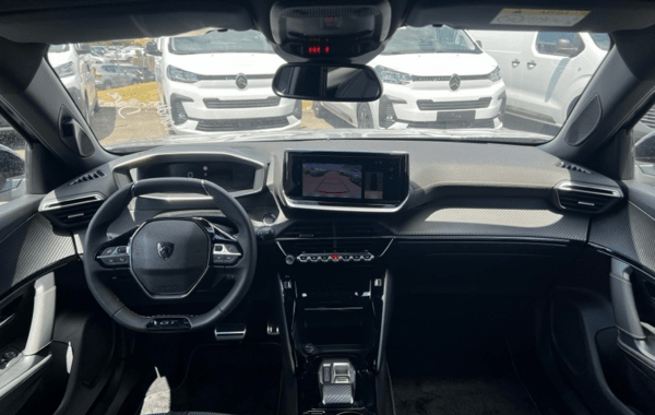 peugeot-2008-1-2-hybrid-145ch-gt-e-dcs6 - 984194713