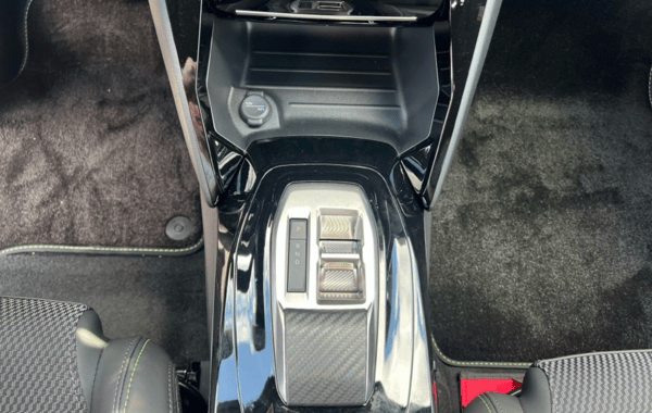 peugeot-2008-1-2-hybrid-145ch-gt-e-dcs6 - 984194713