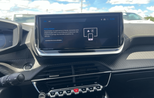 peugeot-2008-1-2-hybrid-145ch-gt-e-dcs6 - 984194713