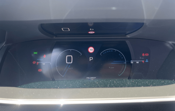 peugeot-2008-1-2-hybrid-145ch-gt-e-dcs6 - 984194713
