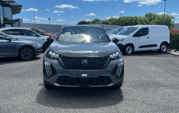 peugeot-2008-1-2-hybrid-145ch-gt-e-dcs6 - 984194713