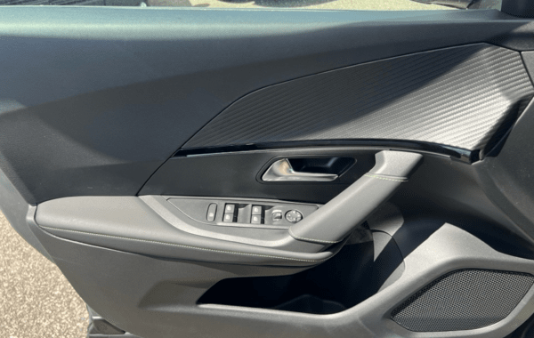 peugeot-2008-1-2-hybrid-145ch-gt-e-dcs6 - 984194713