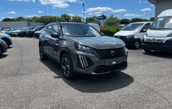 peugeot-2008-1-2-hybrid-145ch-gt-e-dcs6 - 984194713