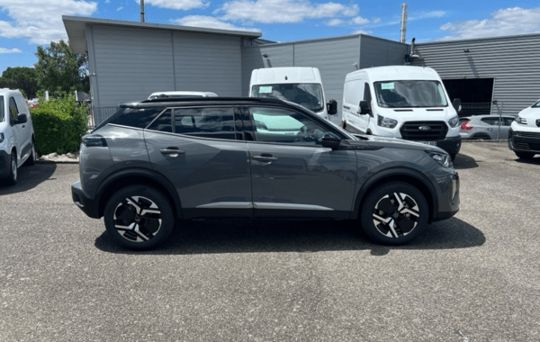 peugeot-2008-1-2-hybrid-145ch-gt-e-dcs6 - 984194713