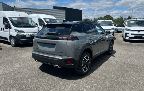 peugeot-2008-1-2-hybrid-145ch-gt-e-dcs6 - 984194713