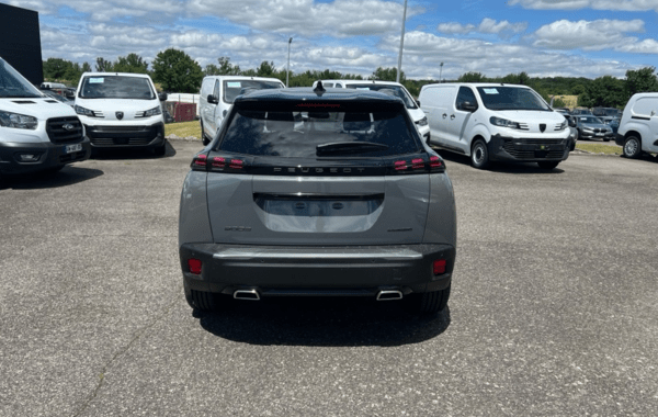 peugeot-2008-1-2-hybrid-145ch-gt-e-dcs6 - 984194713
