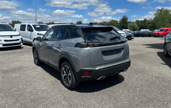 peugeot-2008-1-2-hybrid-145ch-gt-e-dcs6 - 984194713