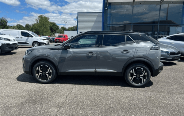 peugeot-2008-1-2-hybrid-145ch-gt-e-dcs6 - 984194713