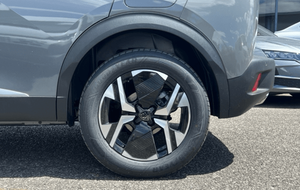 peugeot-2008-1-2-hybrid-145ch-gt-e-dcs6 - 984194713