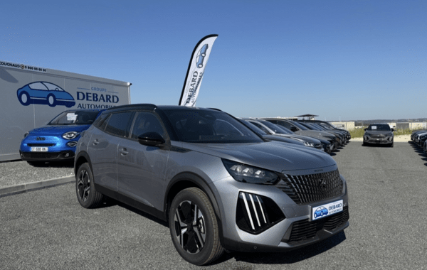 peugeot-2008-1-2-hybrid-145ch-gt-e-dcs6 - 984214713