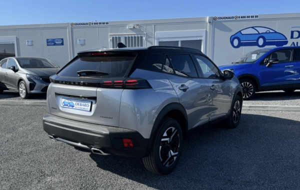 peugeot-2008-1-2-hybrid-145ch-gt-e-dcs6 - 984214713