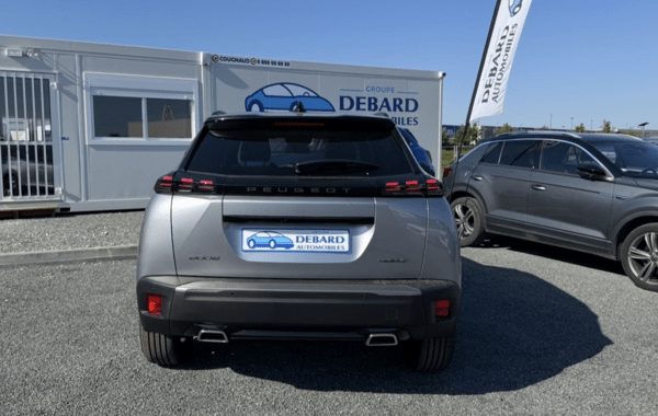 peugeot-2008-1-2-hybrid-145ch-gt-e-dcs6 - 984214713