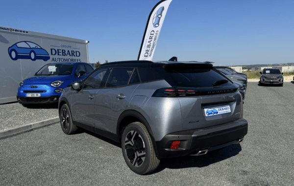 peugeot-2008-1-2-hybrid-145ch-gt-e-dcs6 - 984214713
