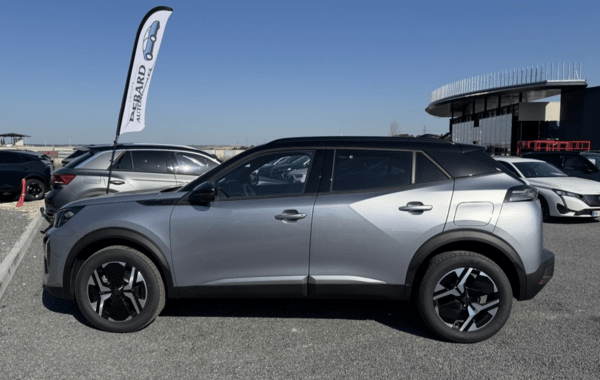 peugeot-2008-1-2-hybrid-145ch-gt-e-dcs6 - 984214713
