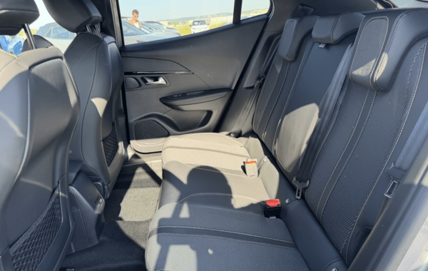 peugeot-2008-1-2-hybrid-145ch-gt-e-dcs6 - 984214713