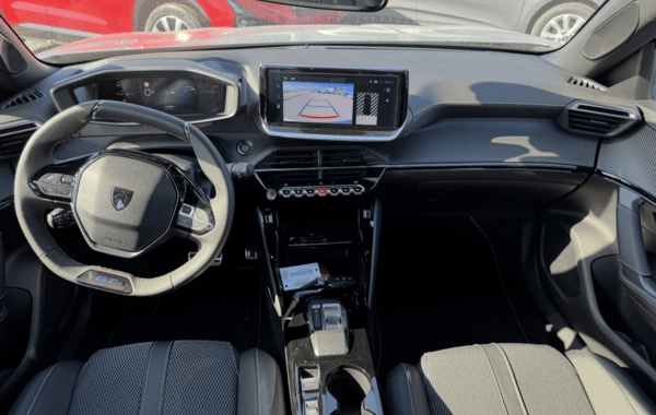 peugeot-2008-1-2-hybrid-145ch-gt-e-dcs6 - 984214713