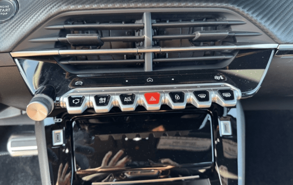 peugeot-2008-1-2-hybrid-145ch-gt-e-dcs6 - 984214713