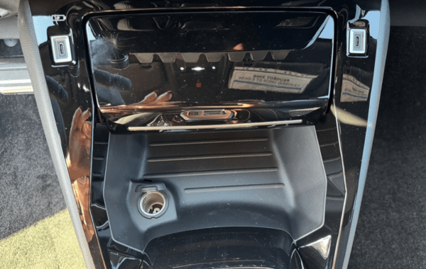 peugeot-2008-1-2-hybrid-145ch-gt-e-dcs6 - 984214713