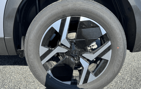 peugeot-2008-1-2-hybrid-145ch-gt-e-dcs6 - 984214713